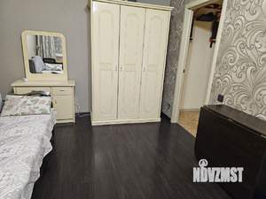 2-к квартира, на длительный срок, 51м2, 5/9 этаж