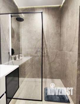 2-к квартира, на длительный срок, 50м2, 6/8 этаж