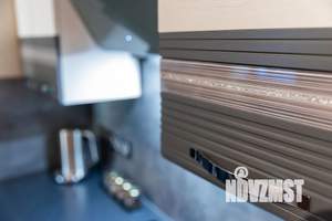 Студия квартира, посуточно, 27м2, 3/5 этаж