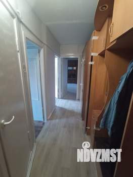 2-к квартира, на длительный срок, 48м2, 2/9 этаж