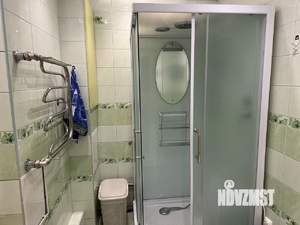 2-к квартира, на длительный срок, 75м2, 14/19 этаж