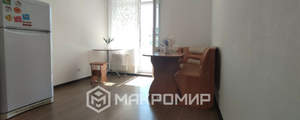 2-к квартира, на длительный срок, 57м2, 10/12 этаж