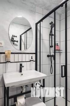 1-к квартира, посуточно, 14м2, 1/5 этаж