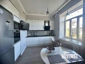 2-к квартира, на длительный срок, 65м2, 4/6 этаж