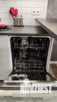 Студия квартира, посуточно, 28м2, 1/4 этаж