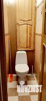 2-к квартира, на длительный срок, 62м2, 2/8 этаж