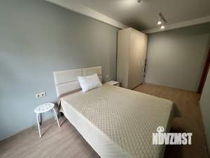2-к квартира, на длительный срок, 45м2, 5/5 этаж