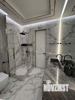 3-к квартира, на длительный срок, 105м2, 5/8 этаж