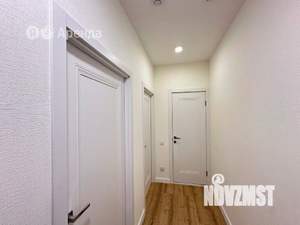 1-к квартира, на длительный срок, 32м2, 8/15 этаж