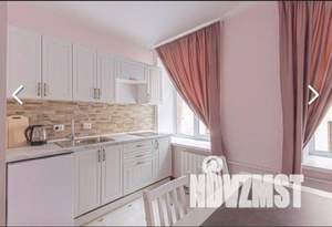 1-к квартира, на длительный срок, 35м2, 3/4 этаж