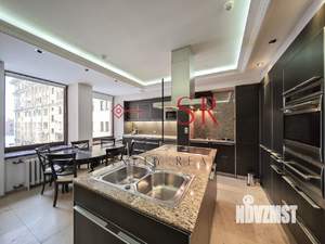 5-к квартира, на длительный срок, 232м2, 3/7 этаж