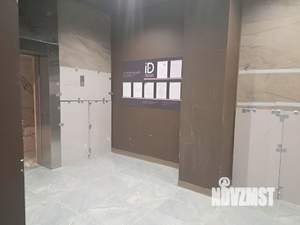 Студия квартира, на длительный срок, 29м2, 7/13 этаж