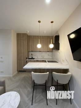 2-к квартира, на длительный срок, 33м2, 7/8 этаж