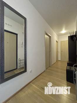 2-к квартира, на длительный срок, 60м2, 7/23 этаж