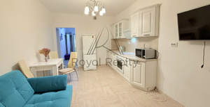 2-к квартира, на длительный срок, 50м2, 6/12 этаж