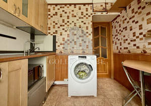 2-к квартира, на длительный срок, 45м2, 3/5 этаж
