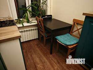 2-к квартира, на длительный срок, 65м2, 4/4 этаж