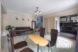 2-к квартира, на длительный срок, 54м2, 3/3 этаж