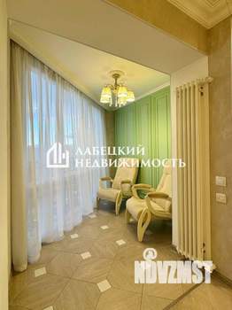 1-к квартира, на длительный срок, 50м2, 10/12 этаж