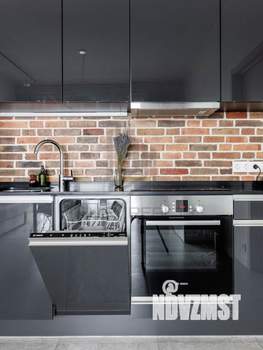 2-к квартира, на длительный срок, 60м2, 6/11 этаж