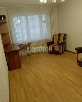 2-к квартира, на длительный срок, 65м2, 11/17 этаж