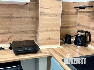 Студия квартира, посуточно, 15м2, 1/5 этаж