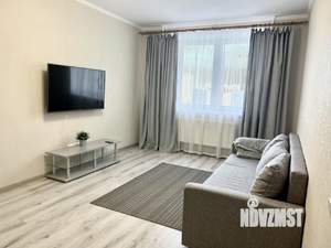 2-к квартира, на длительный срок, 54м2, 13/26 этаж