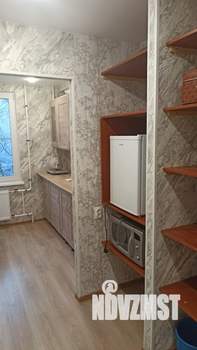 2-к квартира, на длительный срок, 43м2, 3/9 этаж