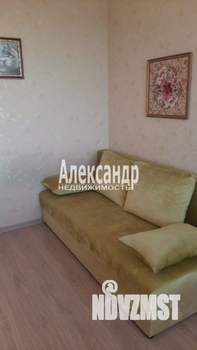 3-к квартира, на длительный срок, 74м2, 14/17 этаж