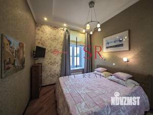 2-к квартира, на длительный срок, 70м2, 3/5 этаж
