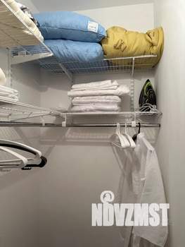 1-к квартира, посуточно, 35м2, 7/17 этаж