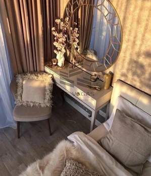 1-к квартира, на длительный срок, 40м2, 5/8 этаж