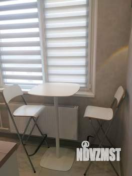 1-к квартира, на длительный срок, 30м2, 9/9 этаж