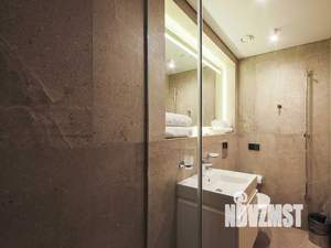 1-к квартира, на длительный срок, 24м2, 2/18 этаж