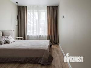 3-к квартира, на длительный срок, 65м2, 6/13 этаж