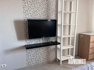 2-к квартира, на длительный срок, 75м2, 19/26 этаж