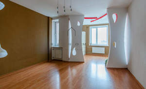 4-к квартира, на длительный срок, 140м2, 6/10 этаж