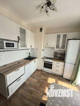 2-к квартира, на длительный срок, 58м2, 25/26 этаж