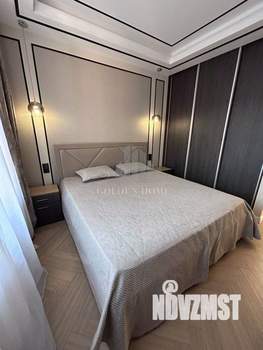 2-к квартира, на длительный срок, 62м2, 4/10 этаж