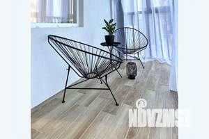 1-к квартира, посуточно, 25м2, 1/14 этаж