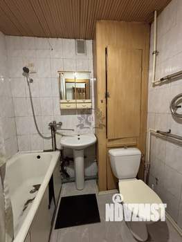 1-к квартира, на длительный срок, 29м2, 5/9 этаж