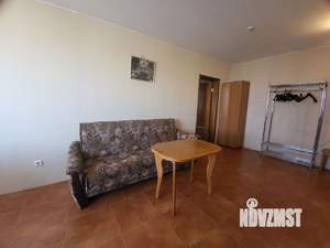 2-к квартира, на длительный срок, 56м2, 14/16 этаж