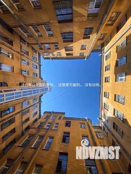 2-к квартира, на длительный срок, 62м2, 2/5 этаж
