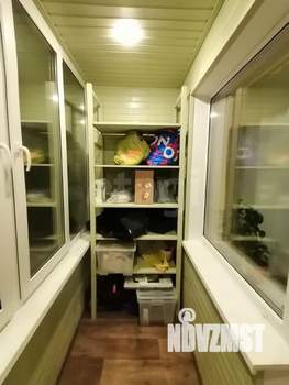 2-к квартира, на длительный срок, 51м2, 1/9 этаж