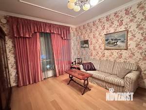 2-к квартира, на длительный срок, 76м2, 3/9 этаж