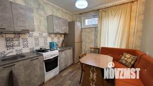 2-к квартира, посуточно, 54м2, 1/10 этаж
