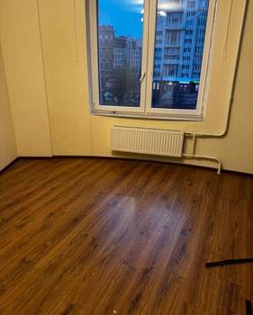 3-к квартира, на длительный срок, 166м2, 5/26 этаж