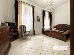 4-к квартира, на длительный срок, 114м2, 3/6 этаж