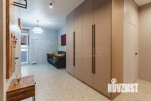 2-к квартира, на длительный срок, 71м2, 4/9 этаж