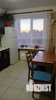 1-к квартира, на длительный срок, 31м2, 9/9 этаж